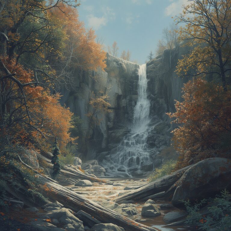 How to use Stremio reddit