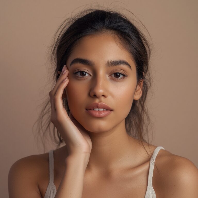 How to use Stremio free