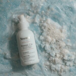 How to use Stremio + Torrentio