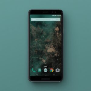 Stremio Android not working