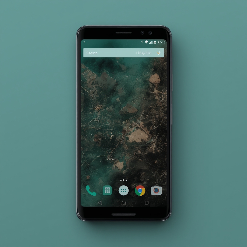 Stremio Android not working