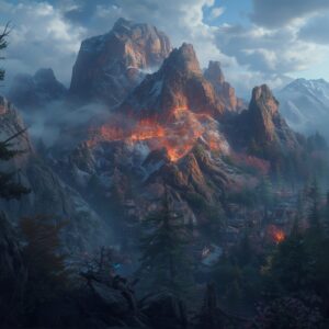 How to use Stremio on PC