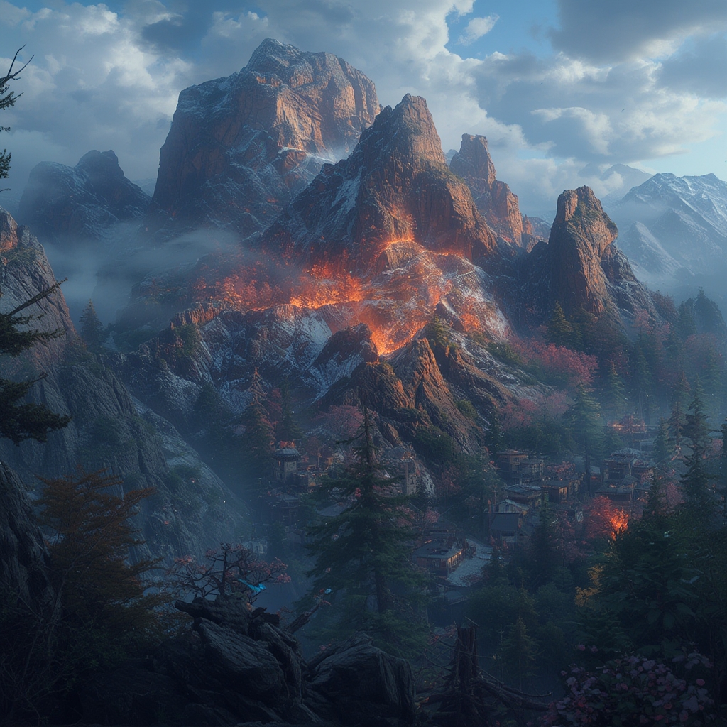 How to use Stremio on PC