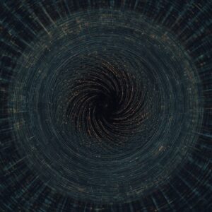 stremio doesn't work with vpn