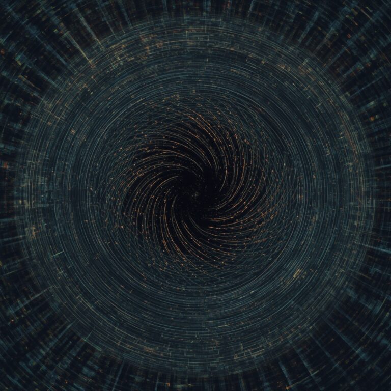 stremio doesn't work with vpn