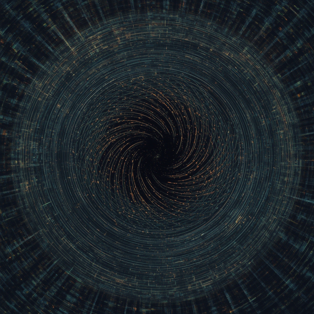 stremio doesn't work with vpn