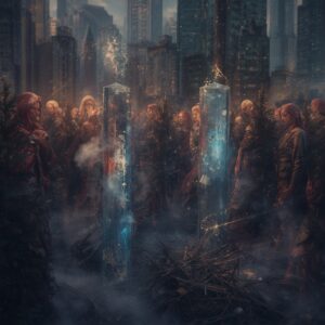 How to use stremio - youtube