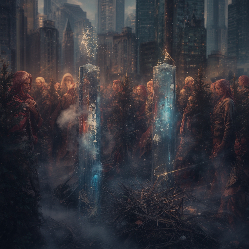 How to use stremio - youtube