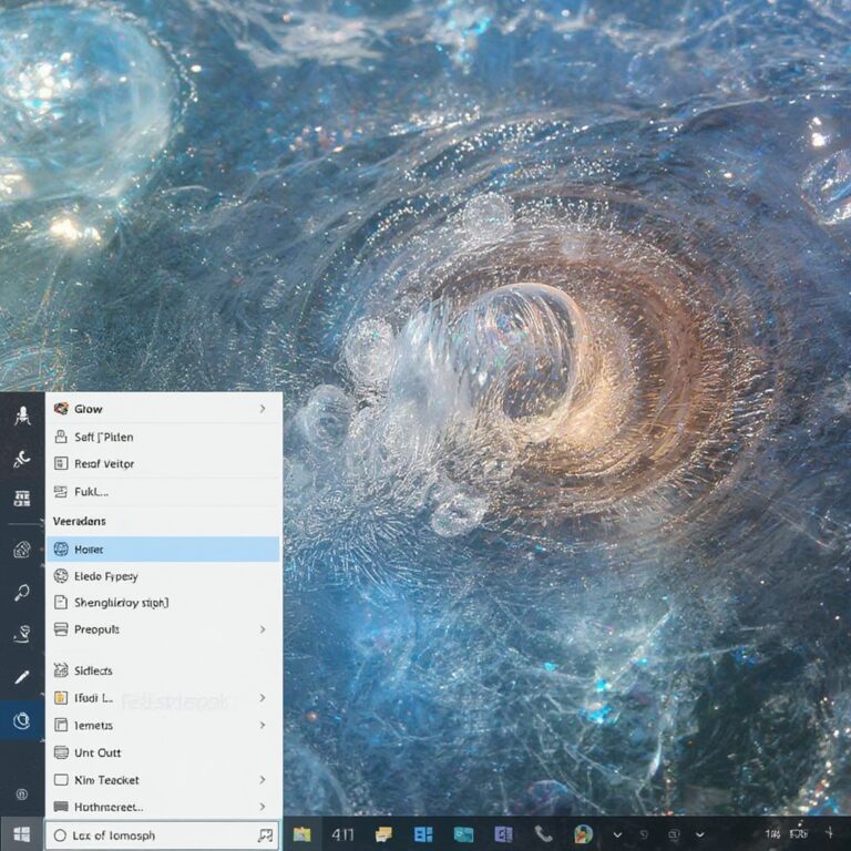 How to use Stremio on Windows