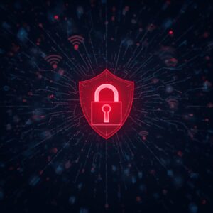 does vpn protect you on public wifi