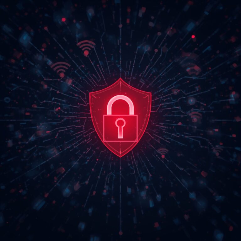 does vpn protect you on public wifi