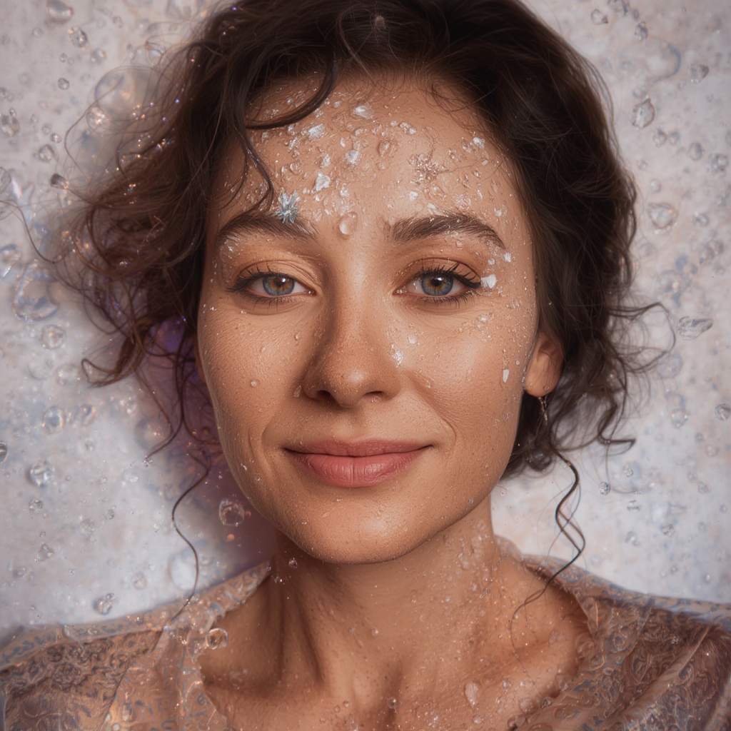 How to use Stremio with Torrentio