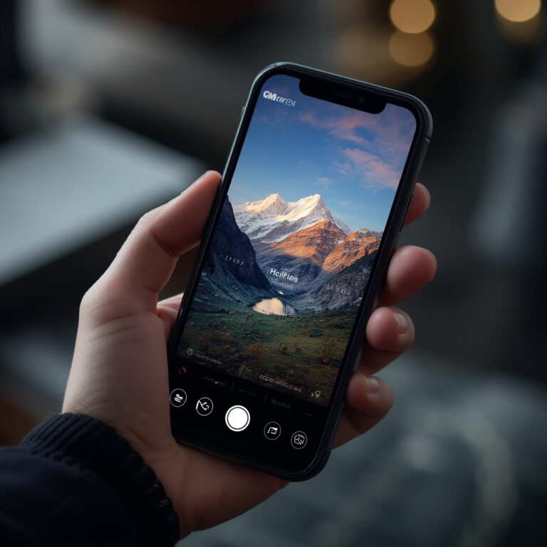 How to use Stremio on phone