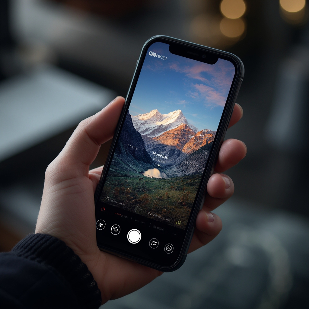 How to use Stremio on phone