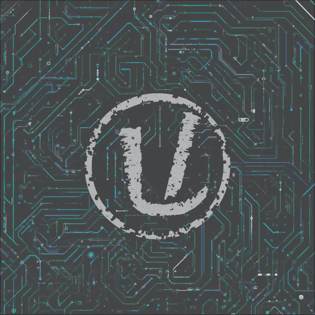 Protonvpn linux install command line