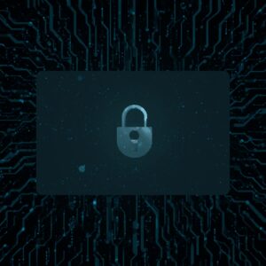 Proton VPN connection timed out Mac