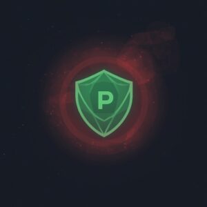 ProtonVPN not working on school wifi