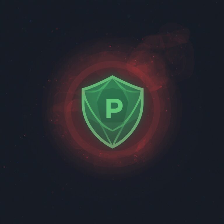 ProtonVPN not working on school wifi