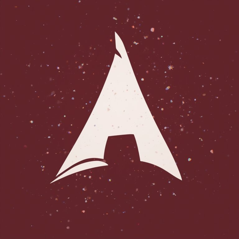 Proton vpn Arch Linux