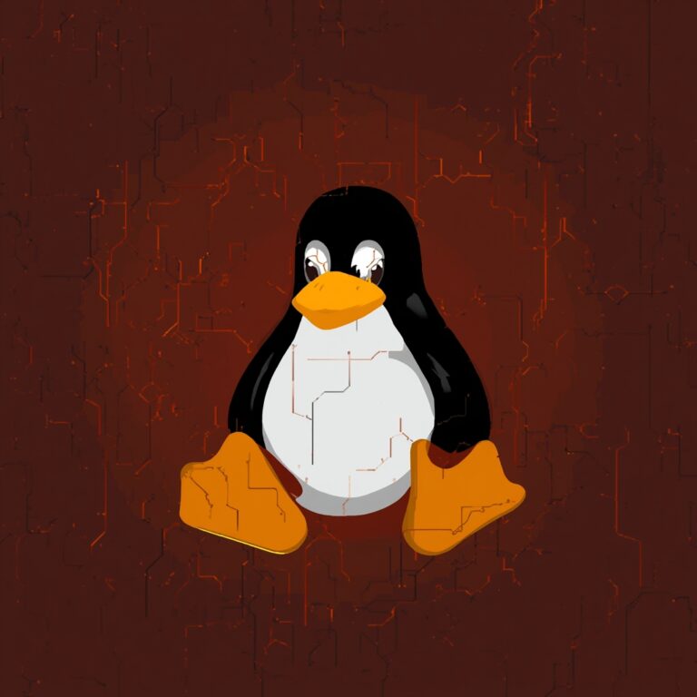Proton VPN timeout Linux