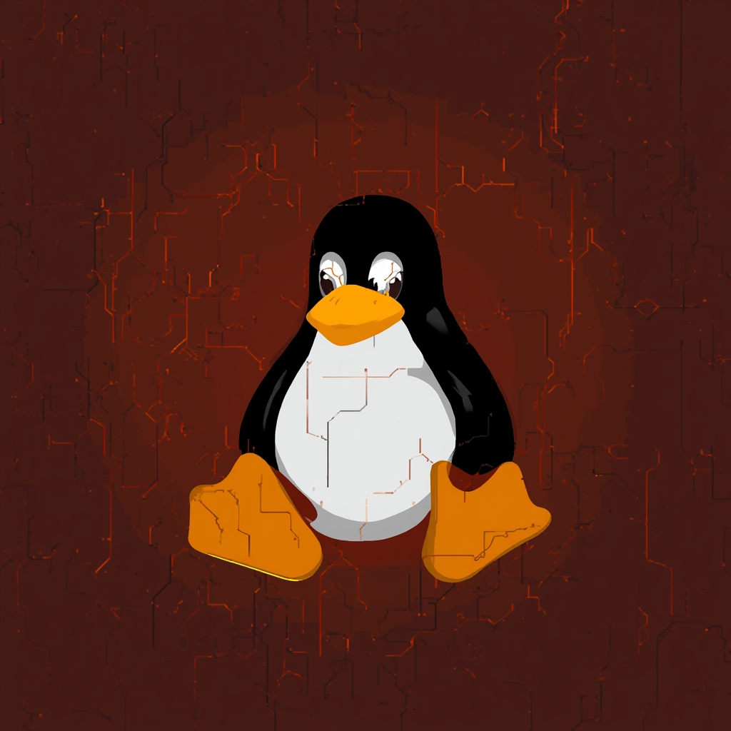 Proton VPN timeout Linux