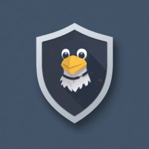 Proton VPN linux flatpak