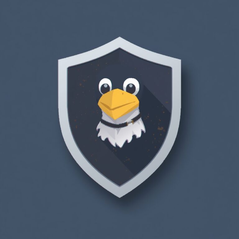 Proton VPN linux flatpak