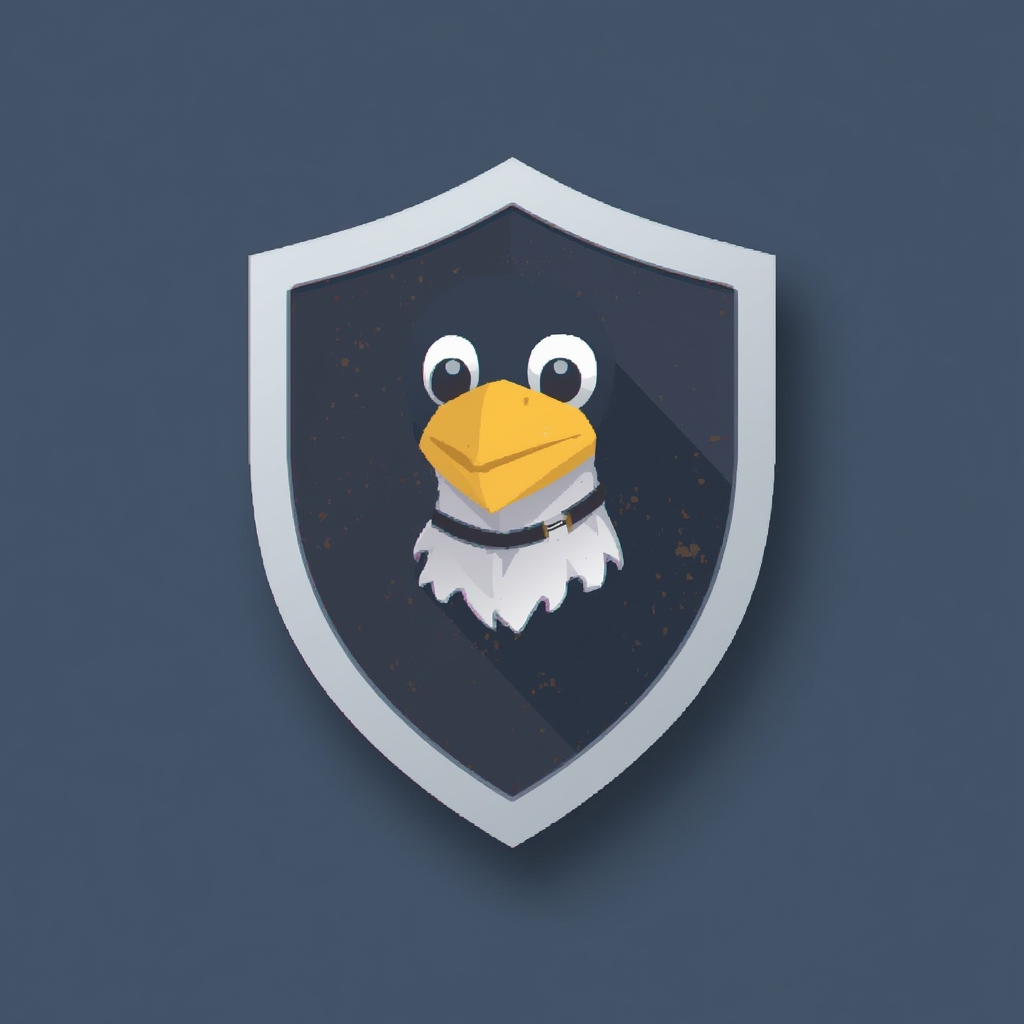 Proton VPN linux flatpak