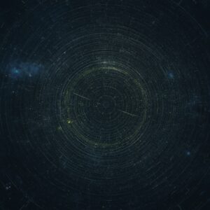 ProtonVPN not connecting Windows 11