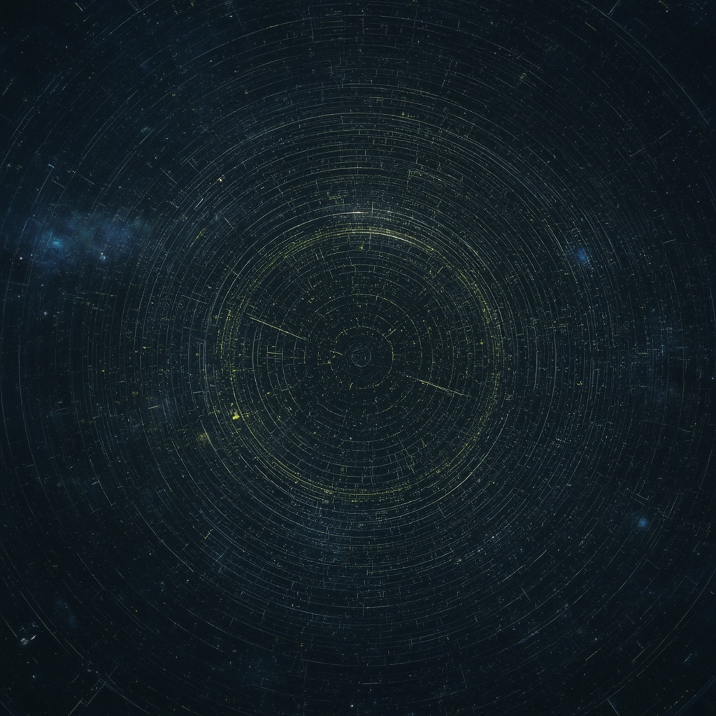 ProtonVPN not connecting Windows 11