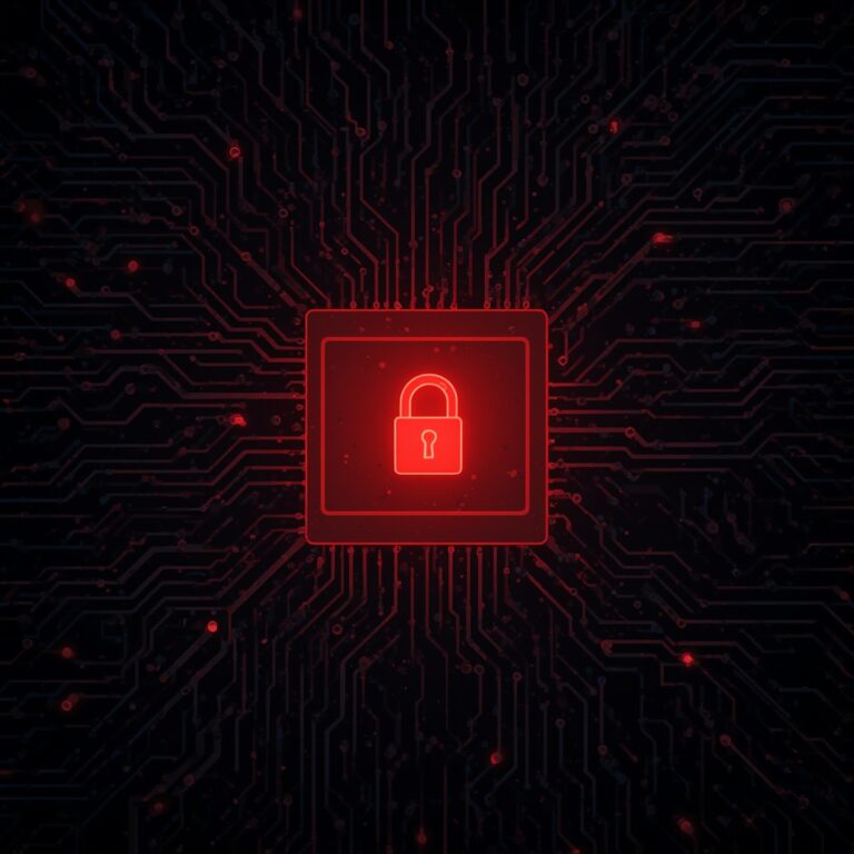 Proton VPN error 0x43524f54 iOS