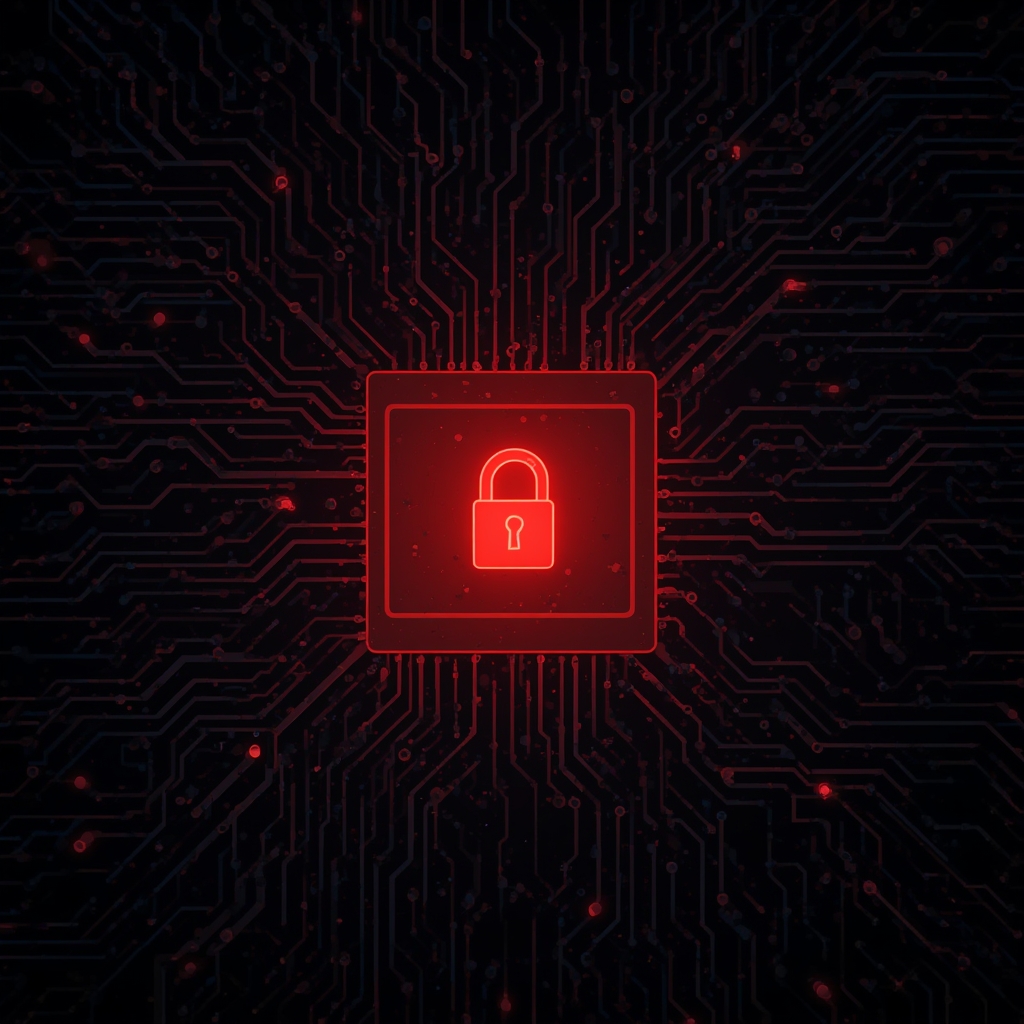 Proton VPN error 0x43524f54 iOS