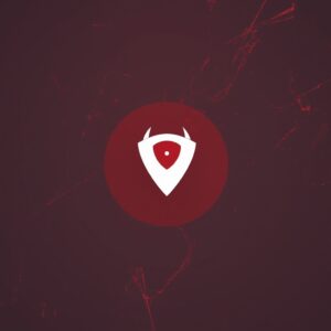 ProtonVPN not connecting Android