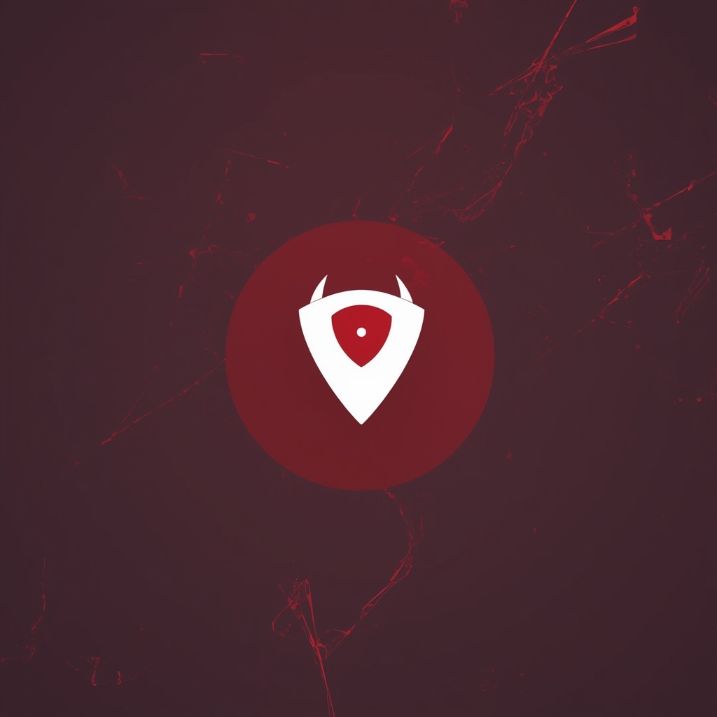 ProtonVPN not connecting Android