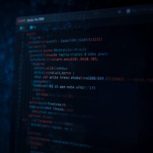 Proton VPN error code 86101