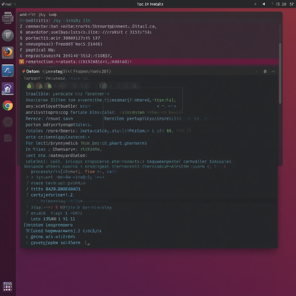How to install Proton VPN on Debian