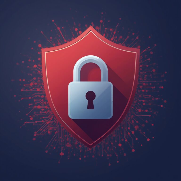 is trust.zone vpn safe