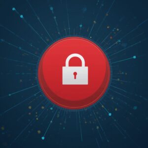 how can i check my vpn is working