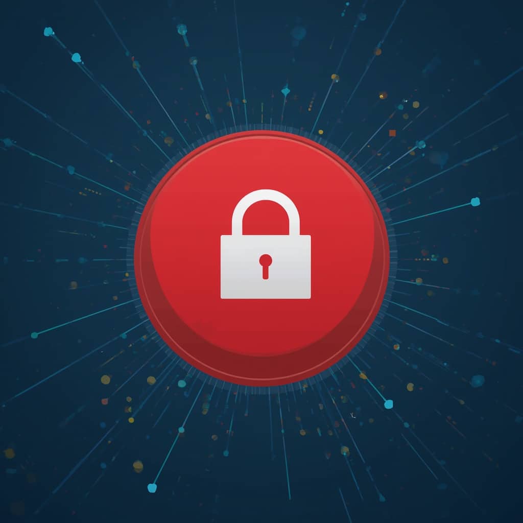 how can i check my vpn is working