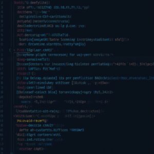 how can i configure a vpn connection