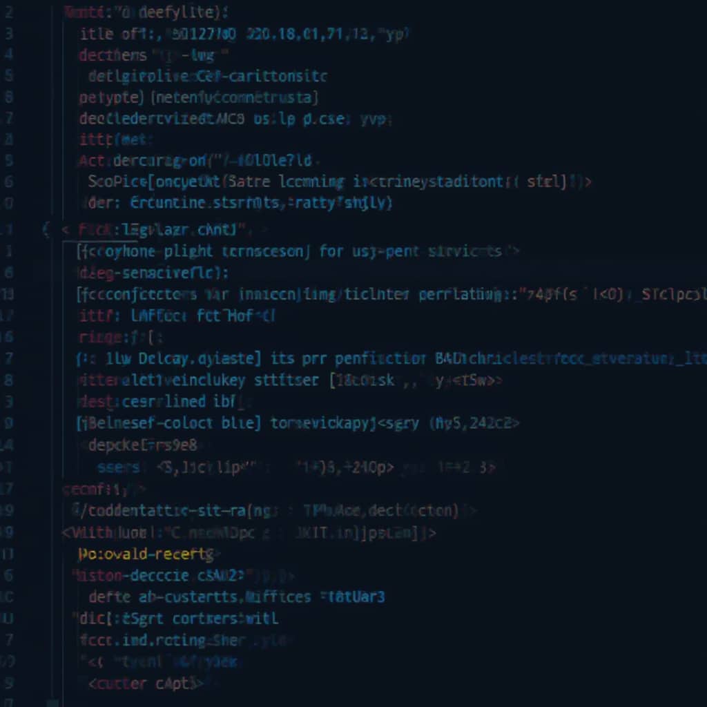 how can i configure a vpn connection