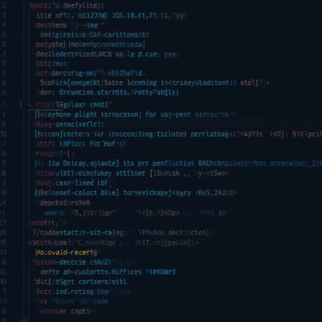 how can i configure a vpn connection