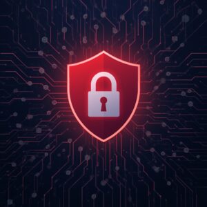 how can i create my own vpn