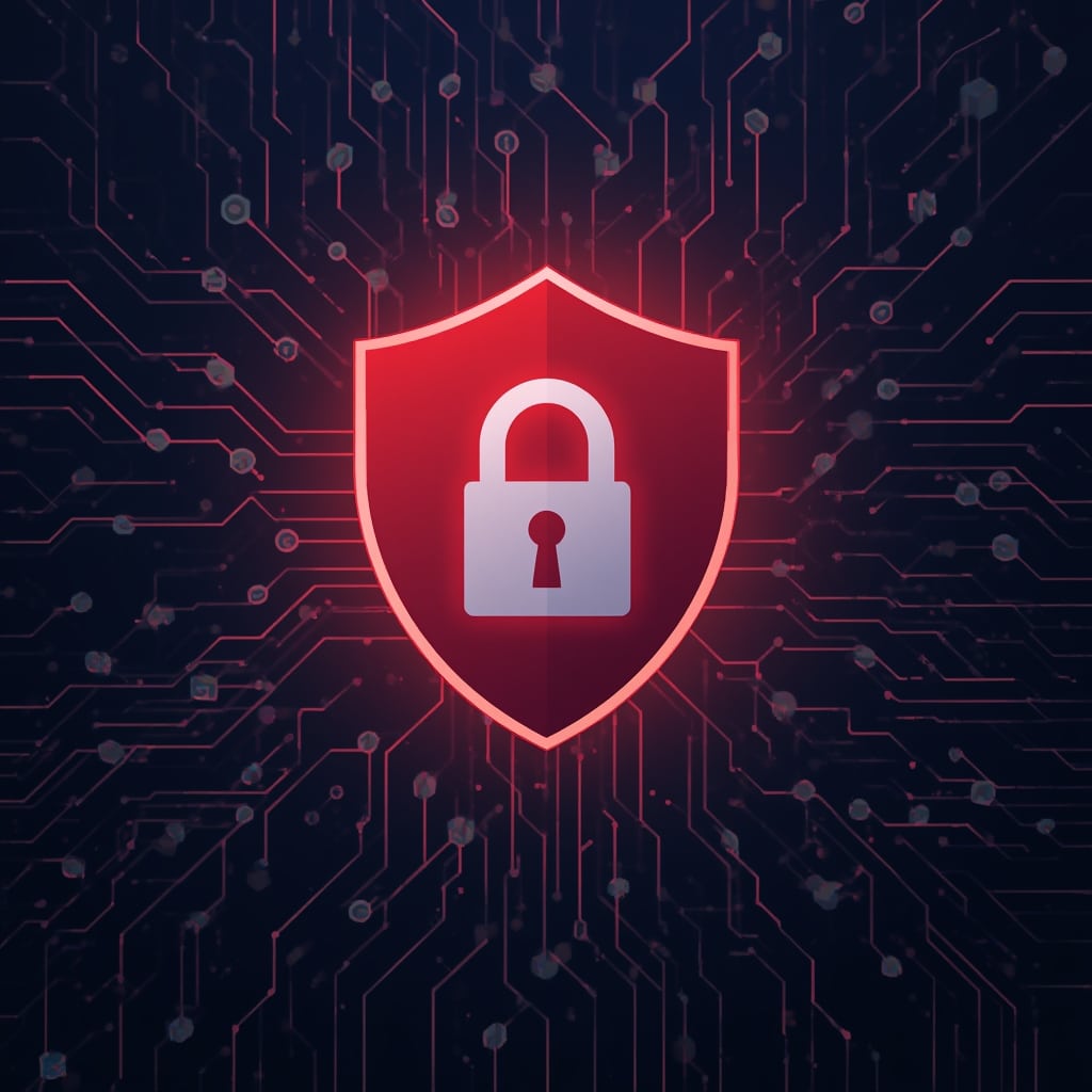 how can i create my own vpn