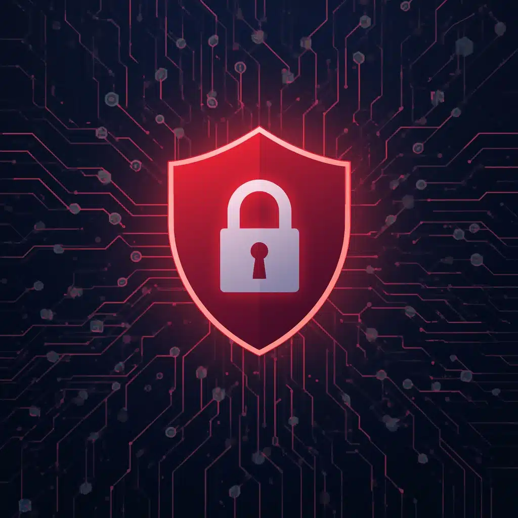 how can i create my own vpn