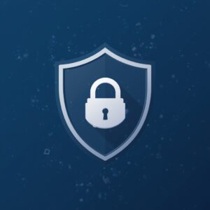 how can i get a free vpn