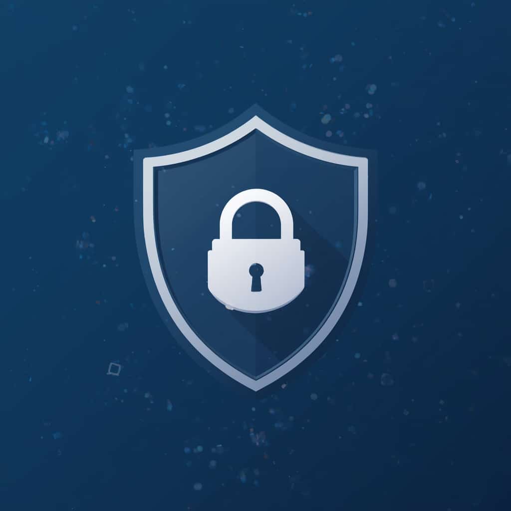 how can i get a free vpn