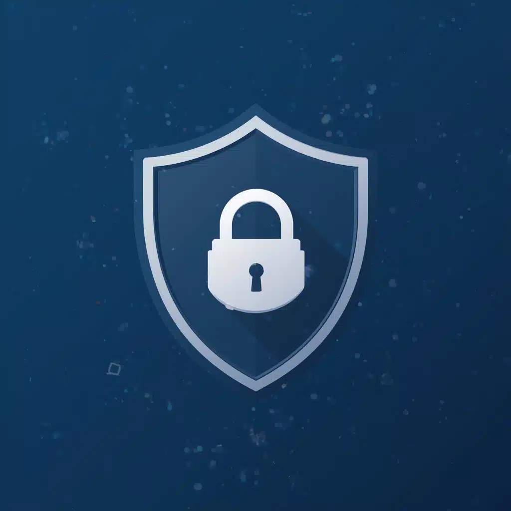 how can i get a free vpn