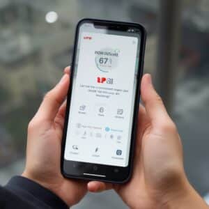 how can i get vpn on my iphone