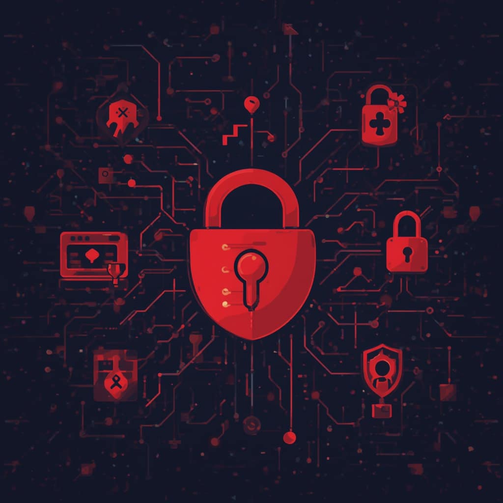 how can i make my own vpn